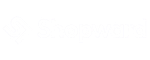 Shopward - شوب وورد